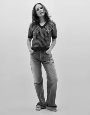 Natalie Portman OnlyFans Leaked Free Thumbnail Picture - #GxpWgYwk9l