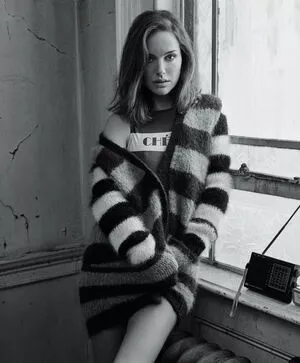 Natalie Portman OnlyFans Leaked Free Thumbnail Picture - #H20Te8YWMW