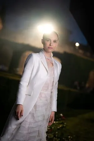 Natalie Portman OnlyFans Leaked Free Thumbnail Picture - #H2mde1coku