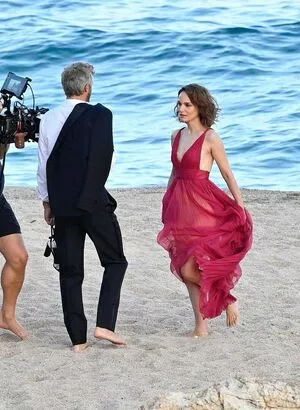 Natalie Portman OnlyFans Leaked Free Thumbnail Picture - #H6am7vBGFy