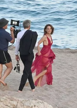 Natalie Portman OnlyFans Leaked Free Thumbnail Picture - #H7q3fTwENT