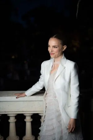 Natalie Portman OnlyFans Leaked Free Thumbnail Picture - #HCqTDWIfZg