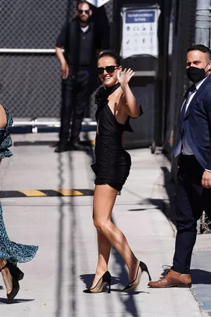 Natalie Portman OnlyFans Leaked Free Thumbnail Picture - #HOVP5JhLzC