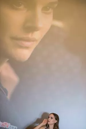 Natalie Portman OnlyFans Leaked Free Thumbnail Picture - #HcqVVnFSmu