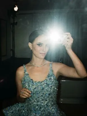 Natalie Portman OnlyFans Leaked Free Thumbnail Picture - #Hh8EronTNg