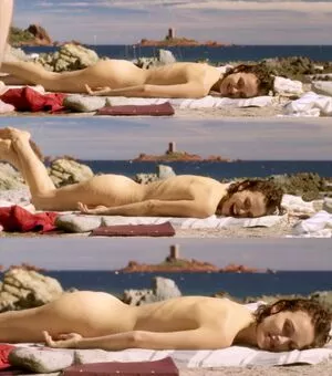 Natalie Portman OnlyFans Leaked Free Thumbnail Picture - #HmRFWYdld9