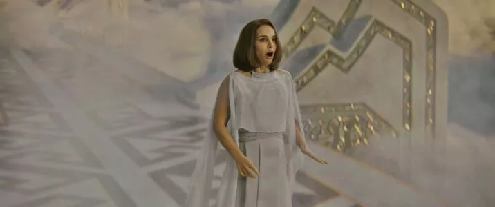 Natalie Portman OnlyFans Leaked Free Thumbnail Picture - #HsJDjG9bAa
