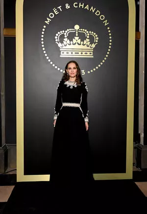 Natalie Portman OnlyFans Leaked Free Thumbnail Picture - #I4hLl7rlMq