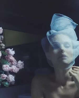 Natalie Portman OnlyFans Leaked Free Thumbnail Picture - #IFooEUpQUr