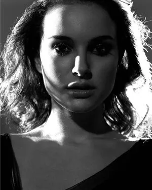 Natalie Portman OnlyFans Leaked Free Thumbnail Picture - #IOVOWb7IYL