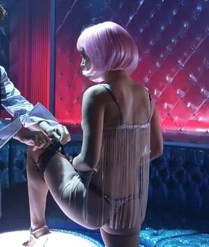 Natalie Portman OnlyFans Leaked Free Thumbnail Picture - #IWoHXDKY0q