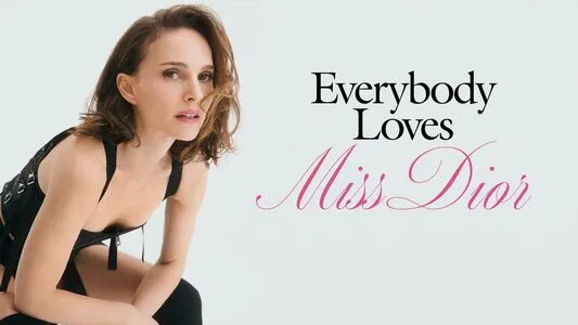 Natalie Portman OnlyFans Leaked Free Thumbnail Picture - #IcopYTf4NO