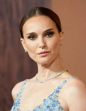 Natalie Portman OnlyFans Leaked Free Thumbnail Picture - #IjHrVnaUTR