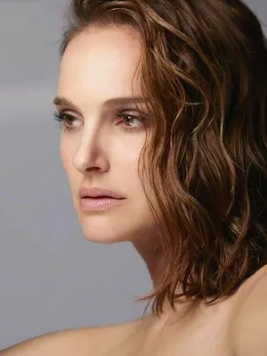 Natalie Portman OnlyFans Leaked Free Thumbnail Picture - #Ipo6EkkChe