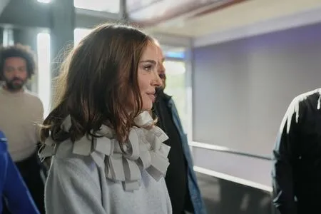 Natalie Portman OnlyFans Leaked Free Thumbnail Picture - #J2zq7xYQEY