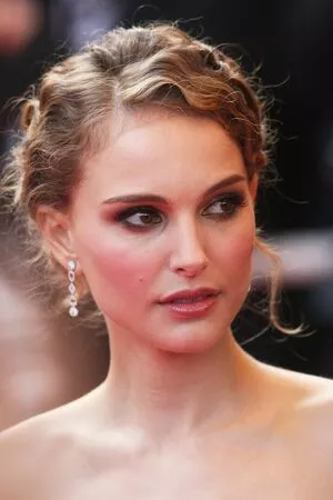 Natalie Portman OnlyFans Leaked Free Thumbnail Picture - #J5MC3y2itE