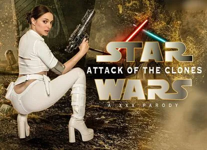 Natalie Portman OnlyFans Leaked Free Thumbnail Picture - #J72jnDYLt0