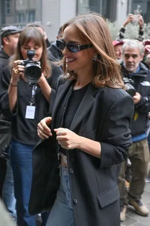 Natalie Portman OnlyFans Leaked Free Thumbnail Picture - #JwIPyJ9PLj