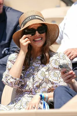 Natalie Portman OnlyFans Leaked Free Thumbnail Picture - #JxjF6aFwPn