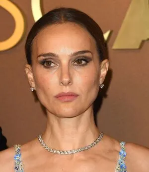 Natalie Portman OnlyFans Leaked Free Thumbnail Picture - #KQ8upvhwDD