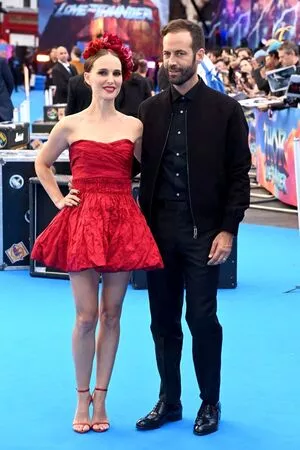 Natalie Portman OnlyFans Leaked Free Thumbnail Picture - #Kl1Yoi4JiQ