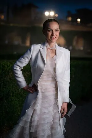 Natalie Portman OnlyFans Leaked Free Thumbnail Picture - #LDX1LuZ6zi