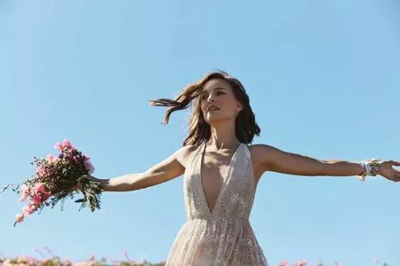 Natalie Portman OnlyFans Leaked Free Thumbnail Picture - #LveU1923EO