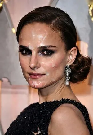 Natalie Portman OnlyFans Leaked Free Thumbnail Picture - #MEC0XdiFCw