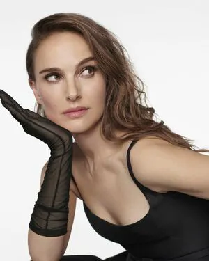 Natalie Portman OnlyFans Leaked Free Thumbnail Picture - #McN9LNCREf