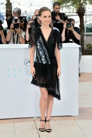 Natalie Portman OnlyFans Leaked Free Thumbnail Picture - #Mh3n96eDSb