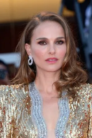 Natalie Portman OnlyFans Leaked Free Thumbnail Picture - #MpDdtiulTT