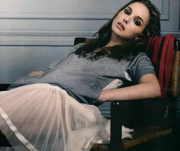 Natalie Portman OnlyFans Leaked Free Thumbnail Picture - #MzkcoUmvWi