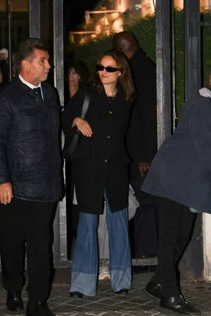 Natalie Portman OnlyFans Leaked Free Thumbnail Picture - #NpmQWhZjWU