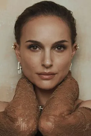 Natalie Portman OnlyFans Leaked Free Thumbnail Picture - #OEgQ4hNEbH
