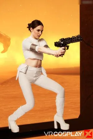 Natalie Portman OnlyFans Leaked Free Thumbnail Picture - #OJMiHb2fV7