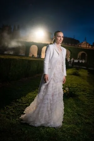 Natalie Portman OnlyFans Leaked Free Thumbnail Picture - #OPMerdaE8o