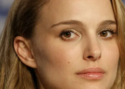 Natalie Portman OnlyFans Leaked Free Thumbnail Picture - #OR5JweWIlt