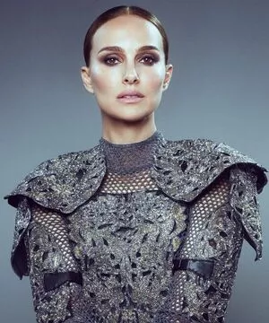 Natalie Portman OnlyFans Leaked Free Thumbnail Picture - #PvPWSAReHi