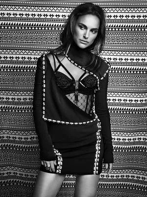 Natalie Portman OnlyFans Leaked Free Thumbnail Picture - #QhZiUdrDGH