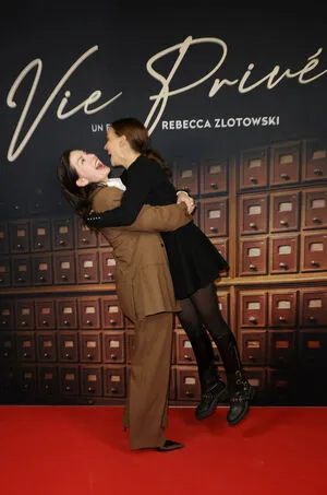 Natalie Portman OnlyFans Leaked Free Thumbnail Picture - #QotGm8MSUw