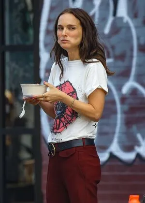 Natalie Portman OnlyFans Leaked Free Thumbnail Picture - #QxCBUzMVLQ
