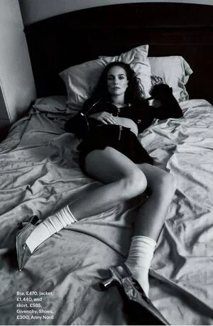 Natalie Portman OnlyFans Leaked Free Thumbnail Picture - #R6872txGu0