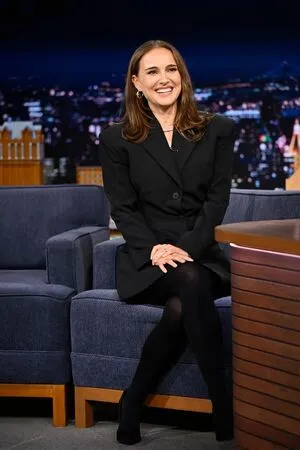 Natalie Portman OnlyFans Leaked Free Thumbnail Picture - #RMCb2K2JRP