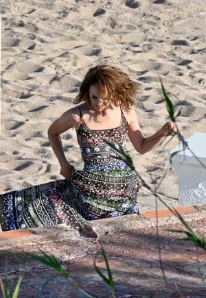 Natalie Portman OnlyFans Leaked Free Thumbnail Picture - #RN9VNuYh9U