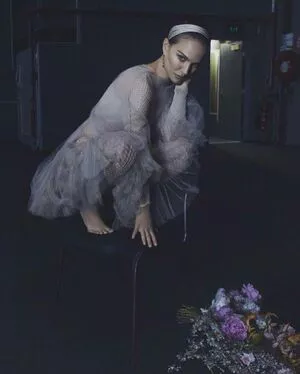 Natalie Portman OnlyFans Leaked Free Thumbnail Picture - #RdIEq1bndF