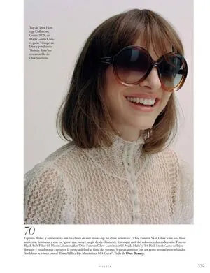 Natalie Portman OnlyFans Leaked Free Thumbnail Picture - #RfrjYscVUT