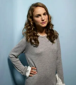 Natalie Portman OnlyFans Leaked Free Thumbnail Picture - #Ru5RIMXTNq