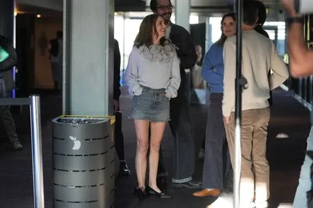 Natalie Portman OnlyFans Leaked Free Thumbnail Picture - #Rw1aKl6qD0