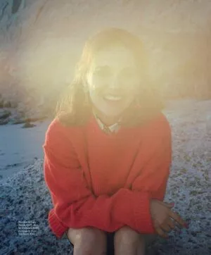 Natalie Portman OnlyFans Leaked Free Thumbnail Picture - #S549MAFNTm