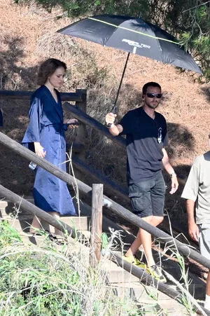 Natalie Portman OnlyFans Leaked Free Thumbnail Picture - #Sjt2EtxU4g